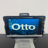 Waters Otto Specialist image 3